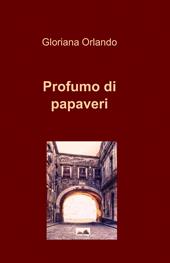 Profumo di papaveri