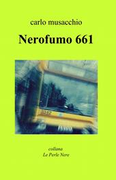 Nerofumo 661