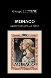 Monaco