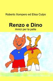 Renzo e Dino