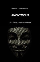 Anonymous