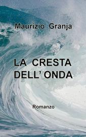 La cresta dell'onda