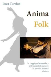 Anima folk