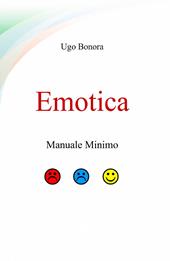 Emotica