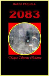 2083