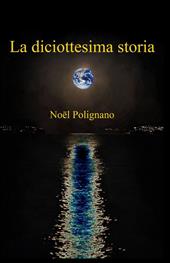 La diciottesima storia