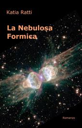 La nebulosa formica
