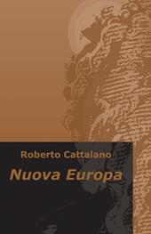 Nuova Europa