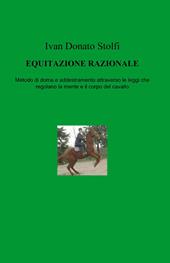 Equitazione razionale