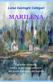 Marilena