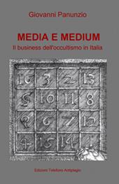 Media e medium