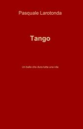 Tango