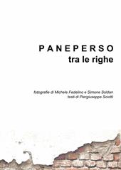 Paneperso tra le righe