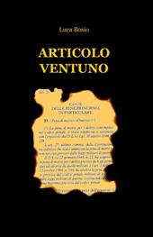 Articoloventuno