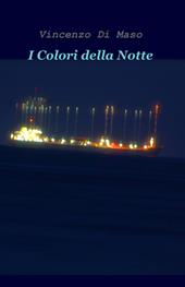 I colori della notte