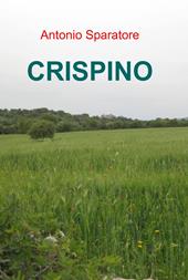 Crispino