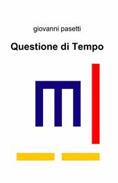 Questione di tempo