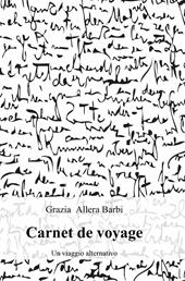 Carnet de voyage
