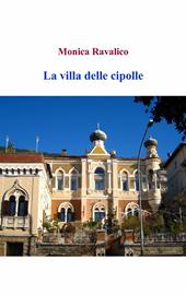 La Villa delle Cipolle