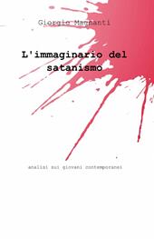 L' immaginario del satanismo