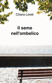 Il seme nell'ombelico