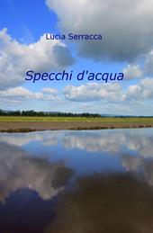 Specchi d'acqua
