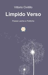 Limpido verso