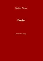 Ferie