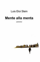 Mente alla menta