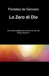 Lo zero di Dio