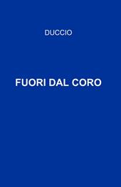 Fuori dal coro