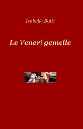 Le veneri gemelle