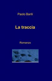 La traccia