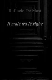 Il male tra le righe