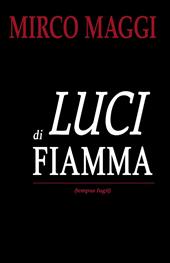 Luci di fiamma