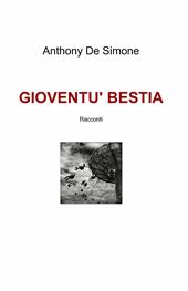 Gioventù bestia