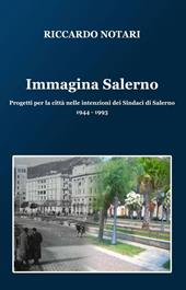 Immagina Salerno