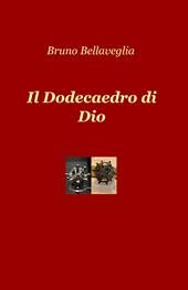 Il dodecaedro di Dio