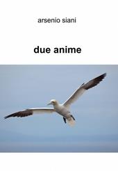 Due anime