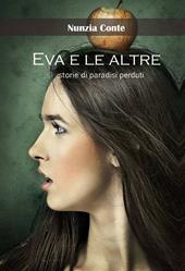 Eva e le altre