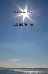 Lo scrigno