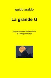 La grande G