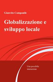 Globalizzazione e sviluppo locale