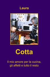 Cotta