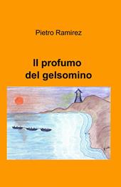 Il profumo del gelsomino
