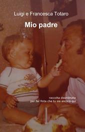 Mio padre