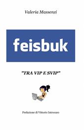 Feisbuk