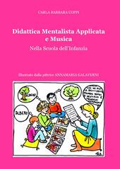 Didattica mentalista applicata e musica