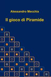 Il gioco di piramide