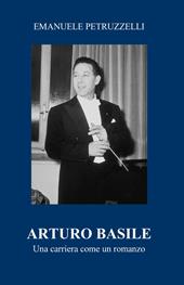 Arturo Basile